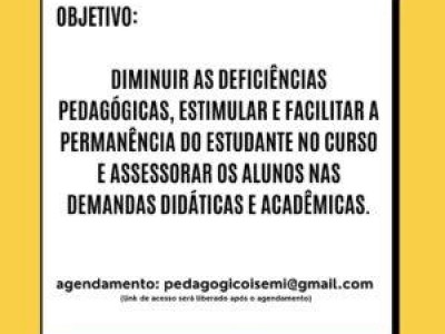 Foto 1 de 2 - ATENDIMENTO GAPP