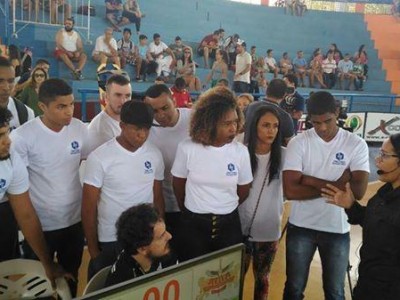 Foto 4 de 7 - GRAND SLAM