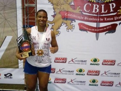 Foto 6 de 7 - GRAND SLAM