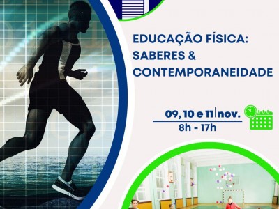 Foto 1 de 1 - SEMANA ACADEMICA ISEMI/FUNITA! 