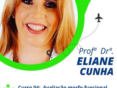 Foto 5 de 6 - SEMANA ACADÊMICA ISEMI/FUNITA - 1ª Palestra.