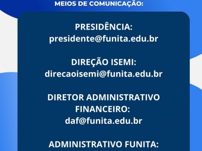 Foto 2 de 2 - Recesso e Férias coletivas.