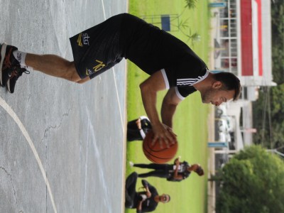 Foto 3 de 8 - Jogos Internos - 2026