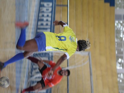 Foto 7 de 8 - Jogos Internos - 2026