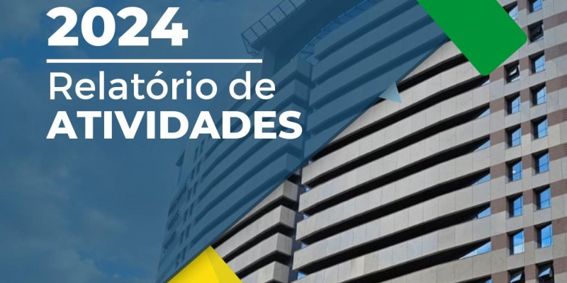 ATIVIDADES ANIMES 2024