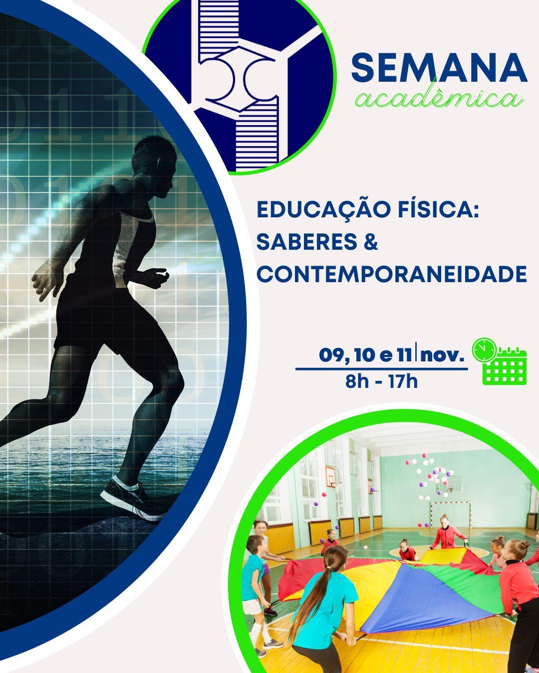 SEMANA ACADEMICA ISEMI/FUNITA! 